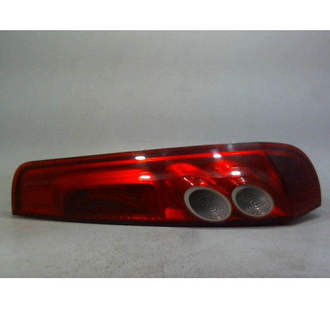 FEU ARRIERE DROIT FORD FIESTA V Phase 2 2005-2008