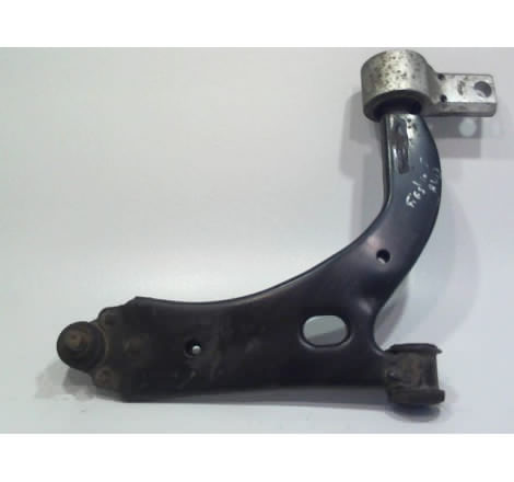 TRIANGLE INFERIEUR AVANT DROIT FORD FIESTA V Phase 1 2002-2005