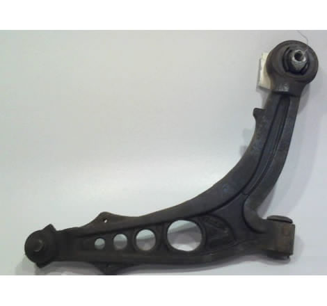 TRIANGLE INFERIEUR AVANT DROIT FIAT PUNTO II Phase 2 2003-2009