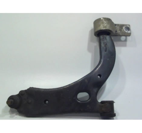 TRIANGLE INFERIEUR AVANT DROIT FORD FIESTA V Phase 1 2002-2005