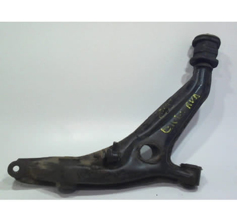 TRIANGLE INFERIEUR AVANT DROIT HONDA CIVIC V Phase 2 1998-2001