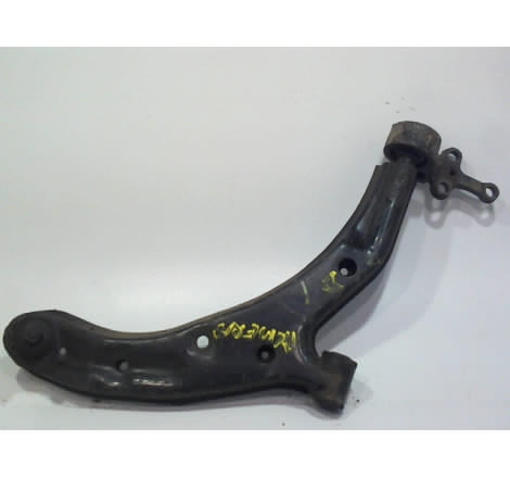 TRIANGLE INFERIEUR AVANT DROIT NISSAN ALMERA II Phase 2 2002-2005