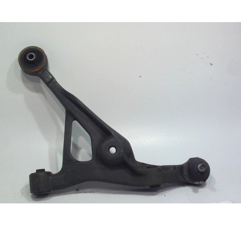 TRIANGLE INFERIEUR AVANT GAUCHE CHRYSLER STRATUS BERL. 1995-2001