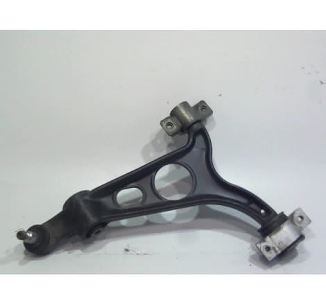 TRIANGLE INFERIEUR AVANT DROIT ALFA ROMEO ALFA GT COUPE 2004-2010