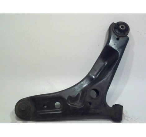TRIANGLE INFERIEUR AVANT DROIT KIA PICANTO I Phase 1 2004-2007