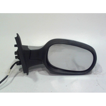 RETROVISEUR EXTERIEUR ELECTRIQUE DROIT NISSAN MICRA 2004