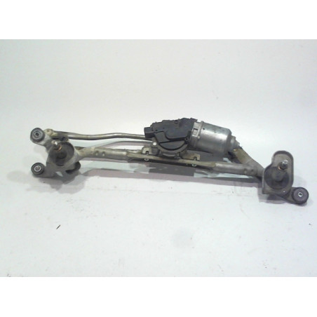 MOTEUR ESSUIE-GLACE AVANT MAZDA 5 2006