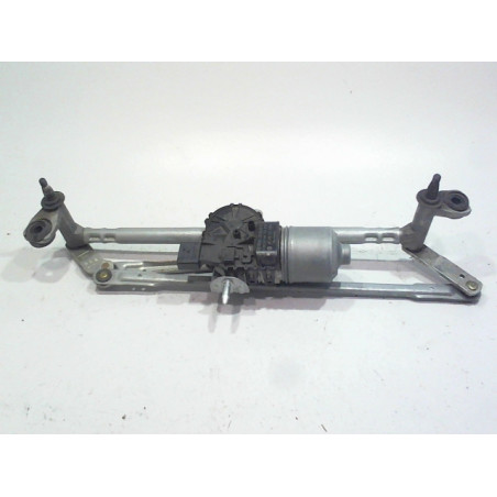 MOTEUR ESSUIE-GLACE AVANT SEAT IBIZA 2013