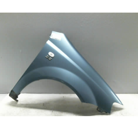 AILE AVANT DROIT CHEVROLET KALOS 2005-2008