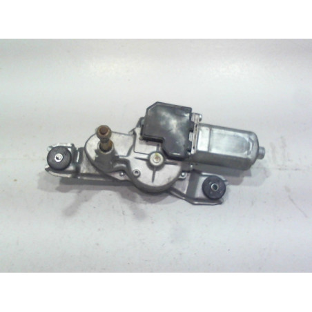MOTEUR ESSUIE-GLACE ARRIERE TOYOTA COROLLA 2006