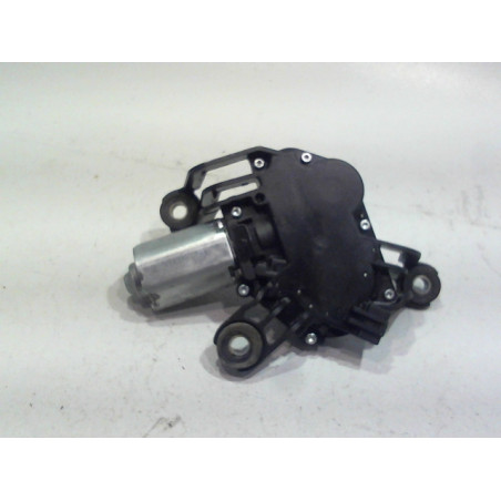 MOTEUR ESSUIE-GLACE ARRIERE OPEL SIGNUM 2006