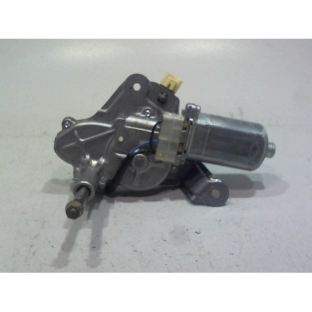 MOTEUR ESSUIE-GLACE ARRIERE MAZDA 5 2006