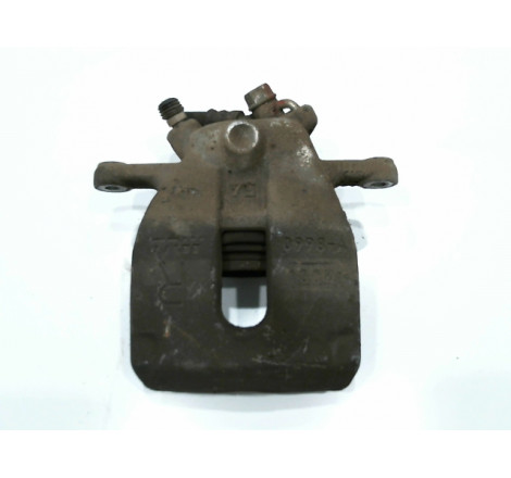 ETRIER DE FREIN AVANT DROIT SUZUKI SWIFT III 2005-2011