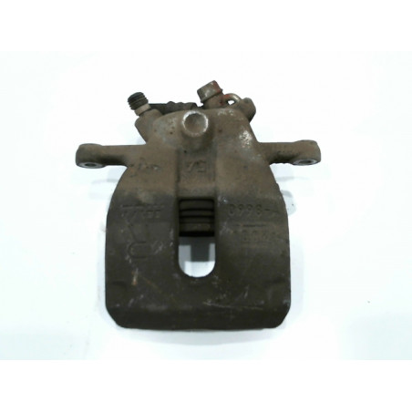 ETRIER DE FREIN AVANT DROIT SUZUKI SWIFT 2008