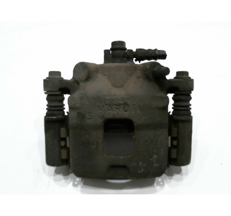 ETRIER DE FREIN AVANT GAUCHE SUZUKI ALTO II 2002-2005