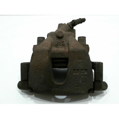 ETRIER DE FREIN AVANT GAUCHE MAZDA 5 2006