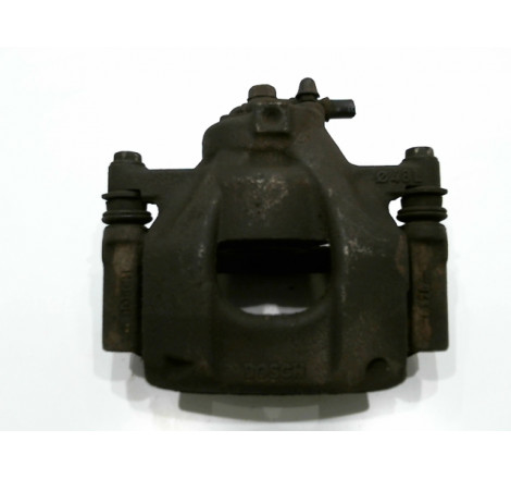 ETRIER DE FREIN AVANT GAUCHE TOYOTA AYGO I Phase 2 2009-2012