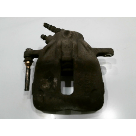 ETRIER DE FREIN AVANT DROIT CITROEN C3 2004