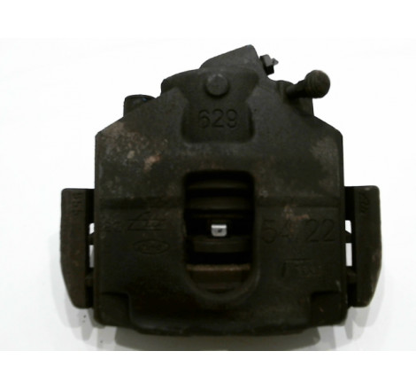 ETRIER DE FREIN AVANT GAUCHE FORD FUSION Phase 2 2005-2011