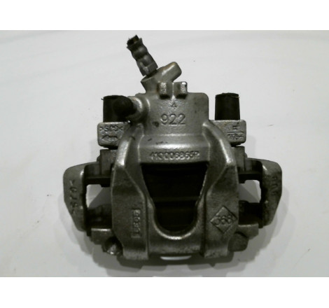 ETRIER DE FREIN AVANT DROIT DACIA SANDERO II 2012-...