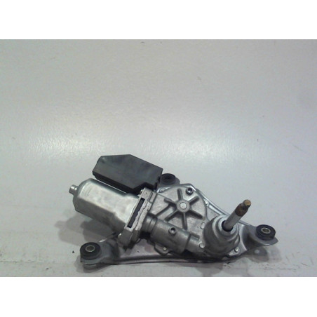 MOTEUR ESSUIE-GLACE ARRIERE TOYOTA AURIS 2009