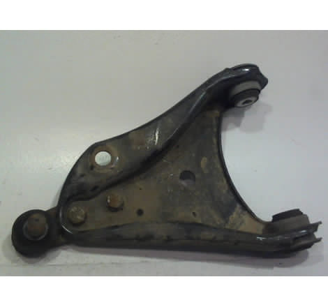 TRIANGLE INFERIEUR AVANT DROIT RENAULT TWINGO II Phase 1 2007-2011