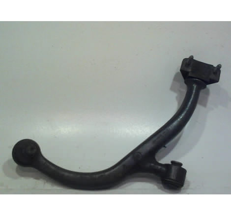 TRIANGLE INFERIEUR AVANT DROIT PEUGEOT 106 Phase 2 1996-2003