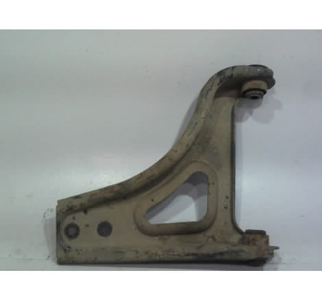 TRIANGLE INFERIEUR AVANT DROIT RENAULT TWINGO I Phase 1 1993-1998