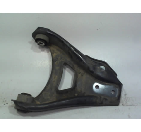 TRIANGLE INFERIEUR AVANT GAUCHE RENAULT CLIO I Phase 1 1990-1994