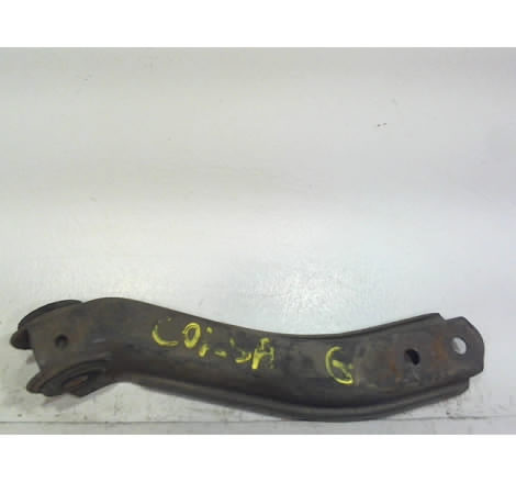 TRIANGLE INFERIEUR AVANT GAUCHE OPEL CORSA