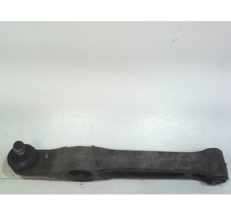 BRAS AVANT DROIT SUZUKI IGNIS BREAK II 2003-2009
