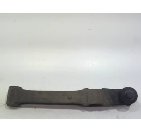 BRAS AVANT GAUCHE OPEL AGILA I 2000-2007