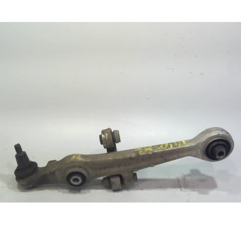 BRAS AVANT DROIT AUDI A4 BERL. I Phase 1 1995-1999