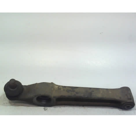 BRAS AVANT DROIT OPEL AGILA I (A) 2000-2007