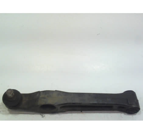 BRAS AVANT DROIT OPEL AGILA I 2000-2007