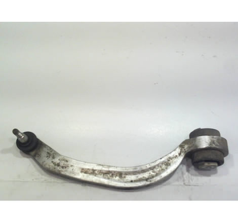 BRAS AVANT DROIT AUDI A4 AVANT I Phase 1 1996-1999