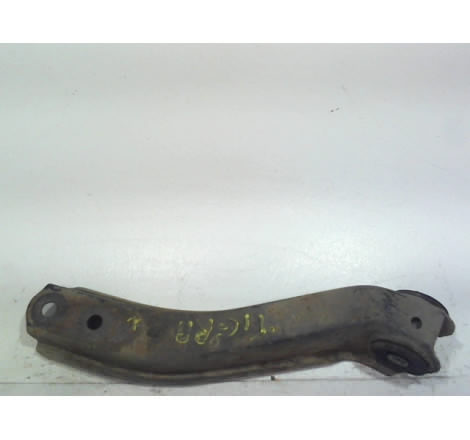 TRIANGLE INFERIEUR AVANT DROIT OPEL TIGRA COUPE I 1994-2000