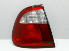 FEU ARRIERE GAUCHE  SEAT TOLEDO BERL. II 1998-2004