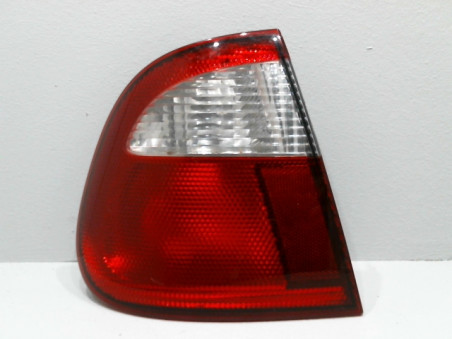 FEU ARRIERE GAUCHE  SEAT TOLEDO 0