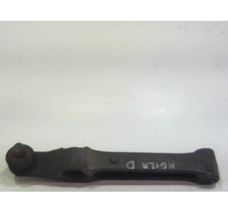 BRAS AVANT DROIT OPEL AGILA I 2000-2007