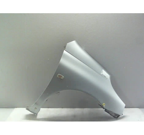 AILE AVANT DROIT TOYOTA YARIS VERSO Phase 1 1999-2003
