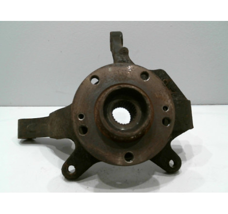 PIVOT AVANT GAUCHE RENAULT LAGUNA II Phase 1 2000-2005