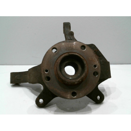 PIVOT AVANT GAUCHE RENAULT LAGUNA 2001
