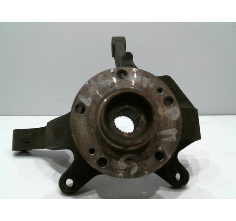 PIVOT AVANT GAUCHE RENAULT LAGUNA II Phase 1 2000-2005