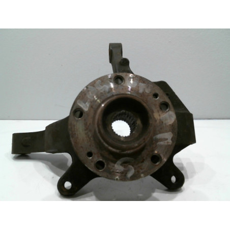 PIVOT AVANT GAUCHE RENAULT LAGUNA 2002