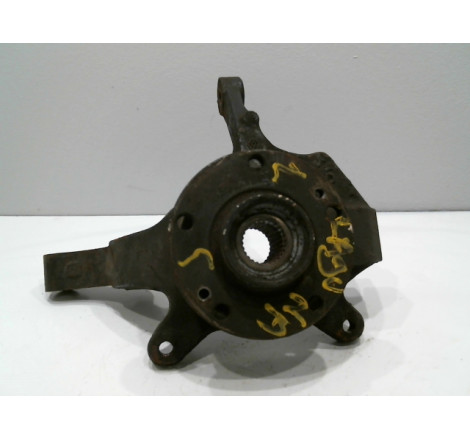 PIVOT AVANT GAUCHE RENAULT LAGUNA II Phase 1 2000-2005