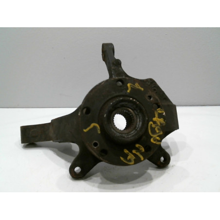 PIVOT AVANT GAUCHE RENAULT LAGUNA 2002