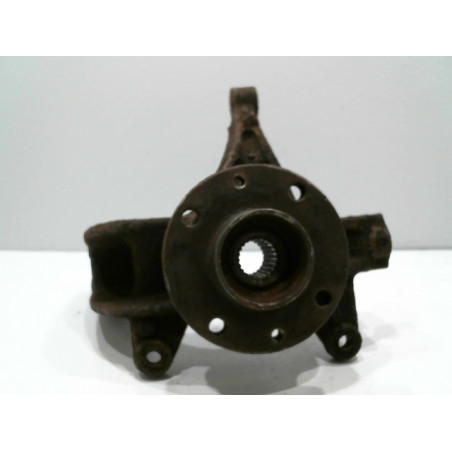 PIVOT AVANT GAUCHE RENAULT MEGANE 2003
