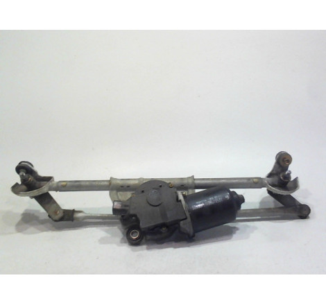 MOTEUR ESSUIE-GLACE AVANT TOYOTA YARIS VERSO Phase 1 1999-2003