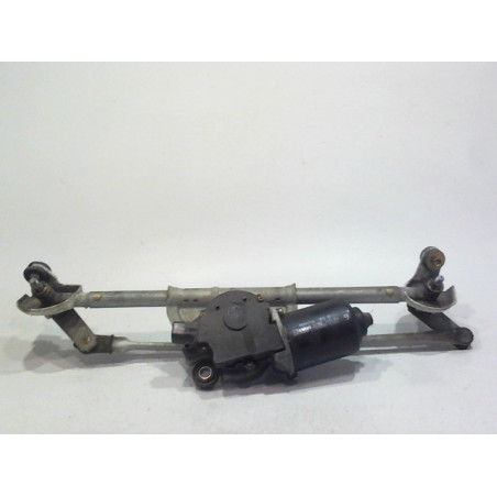 MOTEUR ESSUIE-GLACE AVANT TOYOTA YARIS 2000